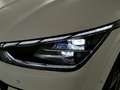 Kia EV6 77,4 kWh GT awd Bianco - thumbnail 5