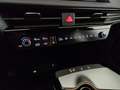 Kia EV6 77,4 kWh GT awd Bianco - thumbnail 13