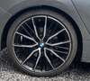 BMW 120 120iAS OPF - M Sport Grijs - thumbnail 21