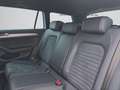 Volkswagen Passat Variant 2.0 TDI DSG ELEGANCE STDHZG AHK KAMERA Weiß - thumbnail 15