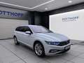 Volkswagen Passat Variant 2.0 TDI DSG ELEGANCE STDHZG AHK KAMERA Weiß - thumbnail 6