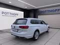 Volkswagen Passat Variant 2.0 TDI DSG ELEGANCE STDHZG AHK KAMERA Weiß - thumbnail 5