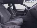 Volkswagen Passat Variant 2.0 TDI DSG ELEGANCE STDHZG AHK KAMERA Weiß - thumbnail 16