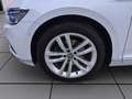 Volkswagen Passat Variant 2.0 TDI DSG ELEGANCE STDHZG AHK KAMERA Weiß - thumbnail 8