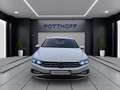 Volkswagen Passat Variant 2.0 TDI DSG ELEGANCE STDHZG AHK KAMERA Weiß - thumbnail 7