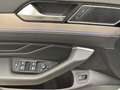Volkswagen Passat Variant 2.0 TDI DSG ELEGANCE STDHZG AHK KAMERA Weiß - thumbnail 10