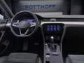 Volkswagen Passat Variant 2.0 TDI DSG ELEGANCE STDHZG AHK KAMERA Weiß - thumbnail 13