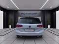 Volkswagen Passat Variant 2.0 TDI DSG ELEGANCE STDHZG AHK KAMERA Weiß - thumbnail 3