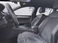 Volkswagen Passat Variant 2.0 TDI DSG ELEGANCE STDHZG AHK KAMERA Weiß - thumbnail 9