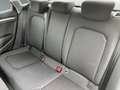 Audi A3 35 TDI Limousine S-tronic Navi Xenon 1.Hand   El. Schwarz - thumbnail 11