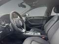 Audi A3 35 TDI Limousine S-tronic Navi Xenon 1.Hand   El. Schwarz - thumbnail 4
