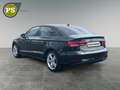 Audi A3 35 TDI Limousine S-tronic Navi Xenon 1.Hand   El. Schwarz - thumbnail 9