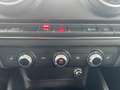 Audi A3 35 TDI Limousine S-tronic Navi Xenon 1.Hand   El. Schwarz - thumbnail 14