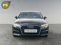Audi A3 35 TDI Limousine S-tronic Navi Xenon 1.Hand   El. Schwarz - thumbnail 5