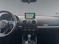 Audi A3 35 TDI Limousine S-tronic Navi Xenon 1.Hand   El. Schwarz - thumbnail 6
