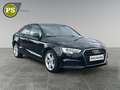 Audi A3 35 TDI Limousine S-tronic Navi Xenon 1.Hand   El. Schwarz - thumbnail 8
