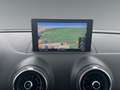 Audi A3 35 TDI Limousine S-tronic Navi Xenon 1.Hand   El. Schwarz - thumbnail 12