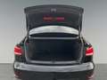 Audi A3 35 TDI Limousine S-tronic Navi Xenon 1.Hand   El. Schwarz - thumbnail 15