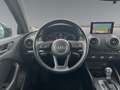 Audi A3 35 TDI Limousine S-tronic Navi Xenon 1.Hand   El. Schwarz - thumbnail 3
