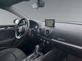 Audi A3 35 TDI Limousine S-tronic Navi Xenon 1.Hand   El. Schwarz - thumbnail 7