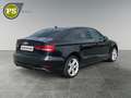 Audi A3 35 TDI Limousine S-tronic Navi Xenon 1.Hand   El. Schwarz - thumbnail 2