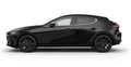 Mazda 3 2024 e-SKYACTIV G 150 6AG NAGISA *SOFORT* Black - thumbnail 2