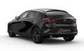 Mazda 3 2024 e-SKYACTIV G 150 6AG NAGISA *SOFORT* Zwart - thumbnail 3