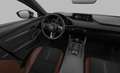 Mazda 3 2024 e-SKYACTIV G 150 6AG NAGISA *SOFORT* Black - thumbnail 7