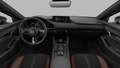 Mazda 3 2024 e-SKYACTIV G 150 6AG NAGISA *SOFORT* Zwart - thumbnail 6