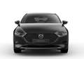 Mazda 3 2024 e-SKYACTIV G 150 6AG NAGISA *SOFORT* Negro - thumbnail 5