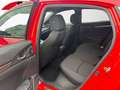 Honda Civic 1,0 Elegance *1. HAND NAVI SHZ* Rouge - thumbnail 11