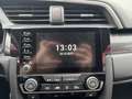 Honda Civic 1,0 Elegance *1. HAND NAVI SHZ* Rot - thumbnail 13