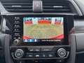 Honda Civic 1,0 Elegance *1. HAND NAVI SHZ* Rot - thumbnail 14