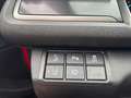 Honda Civic 1,0 Elegance *1. HAND NAVI SHZ* Rouge - thumbnail 18