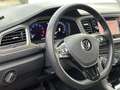 Volkswagen T-Roc Style Sport 1.5 TSI DSG*ACC/DIGITAL/KAMERA Schwarz - thumbnail 7