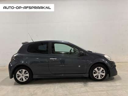 Renault Clio 1.2-16V Sport RS Cup Airco Cruise APK
