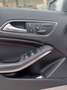 Mercedes-Benz A 45 AMG A 45 AMG Edition 1 4Matic 7G-DCT AMG Edition 1 Plateado - thumbnail 21