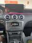 Mercedes-Benz A 45 AMG A 45 AMG Edition 1 4Matic 7G-DCT AMG Edition 1 Plateado - thumbnail 10