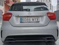 Mercedes-Benz A 45 AMG A 45 AMG Edition 1 4Matic 7G-DCT AMG Edition 1 Plateado - thumbnail 2