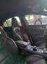 Mercedes-Benz A 45 AMG A 45 AMG Edition 1 4Matic 7G-DCT AMG Edition 1 Plateado - thumbnail 5