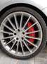 Mercedes-Benz A 45 AMG A 45 AMG Edition 1 4Matic 7G-DCT AMG Edition 1 Plateado - thumbnail 19