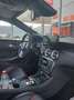 Mercedes-Benz A 45 AMG A 45 AMG Edition 1 4Matic 7G-DCT AMG Edition 1 Plateado - thumbnail 7