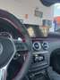 Mercedes-Benz A 45 AMG A 45 AMG Edition 1 4Matic 7G-DCT AMG Edition 1 Plateado - thumbnail 8