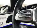 Mercedes-Benz GLE 350 DE 4MATIC AMG LINE | 360°CAM | DESIGNO bijela - thumbnail 12