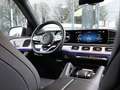 Mercedes-Benz GLE 350 DE 4MATIC AMG LINE | 360°CAM | DESIGNO Wit - thumbnail 7