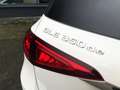 Mercedes-Benz GLE 350 DE 4MATIC AMG LINE | 360°CAM | DESIGNO bijela - thumbnail 17