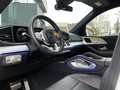 Mercedes-Benz GLE 350 DE 4MATIC AMG LINE | 360°CAM | DESIGNO Fehér - thumbnail 10