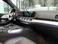 Mercedes-Benz GLE 350 DE 4MATIC AMG LINE | 360°CAM | DESIGNO Biały - thumbnail 13