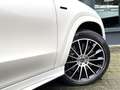 Mercedes-Benz GLE 350 DE 4MATIC AMG LINE | 360°CAM | DESIGNO Fehér - thumbnail 16