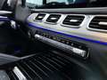 Mercedes-Benz GLE 350 DE 4MATIC AMG LINE | 360°CAM | DESIGNO bijela - thumbnail 11